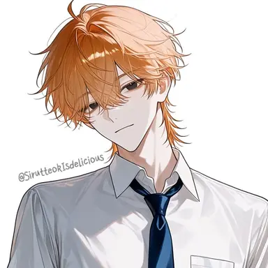 Profile image of ユン・シウ