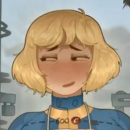 Profile image of Lily Goldwater