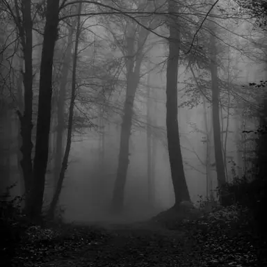 Profile image of ホラゲRPG