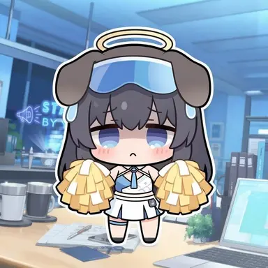 Profile image of 히비키