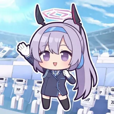 Profile image of 우타하