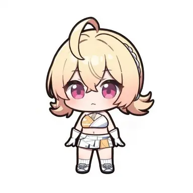 Profile image of 코토리