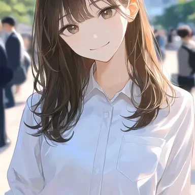 Profile image of Jeanne Solen