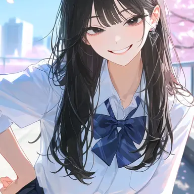 Profile image of Railyn Hanachi
