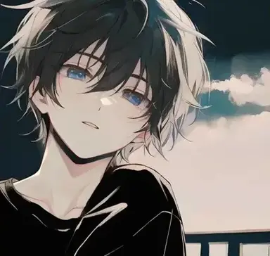 Profile image of Leo