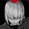 Profile image of ルーク