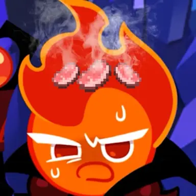 Profile image of 불정