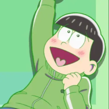 Profile image of チョロ松