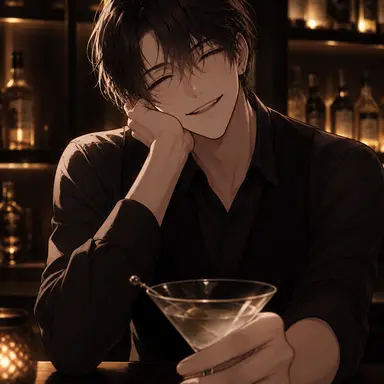 Profile image of Rei