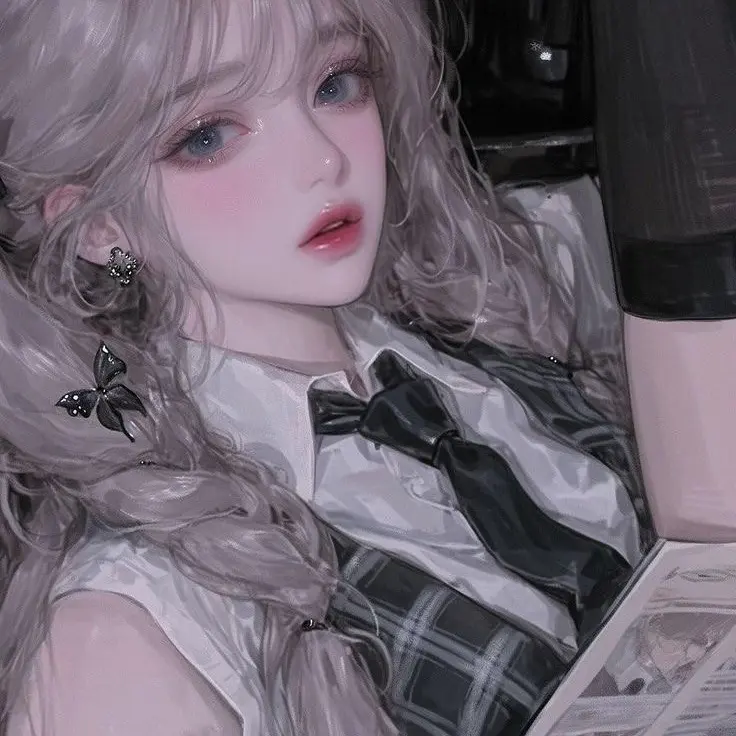 na._.Ax의 이 혜 나