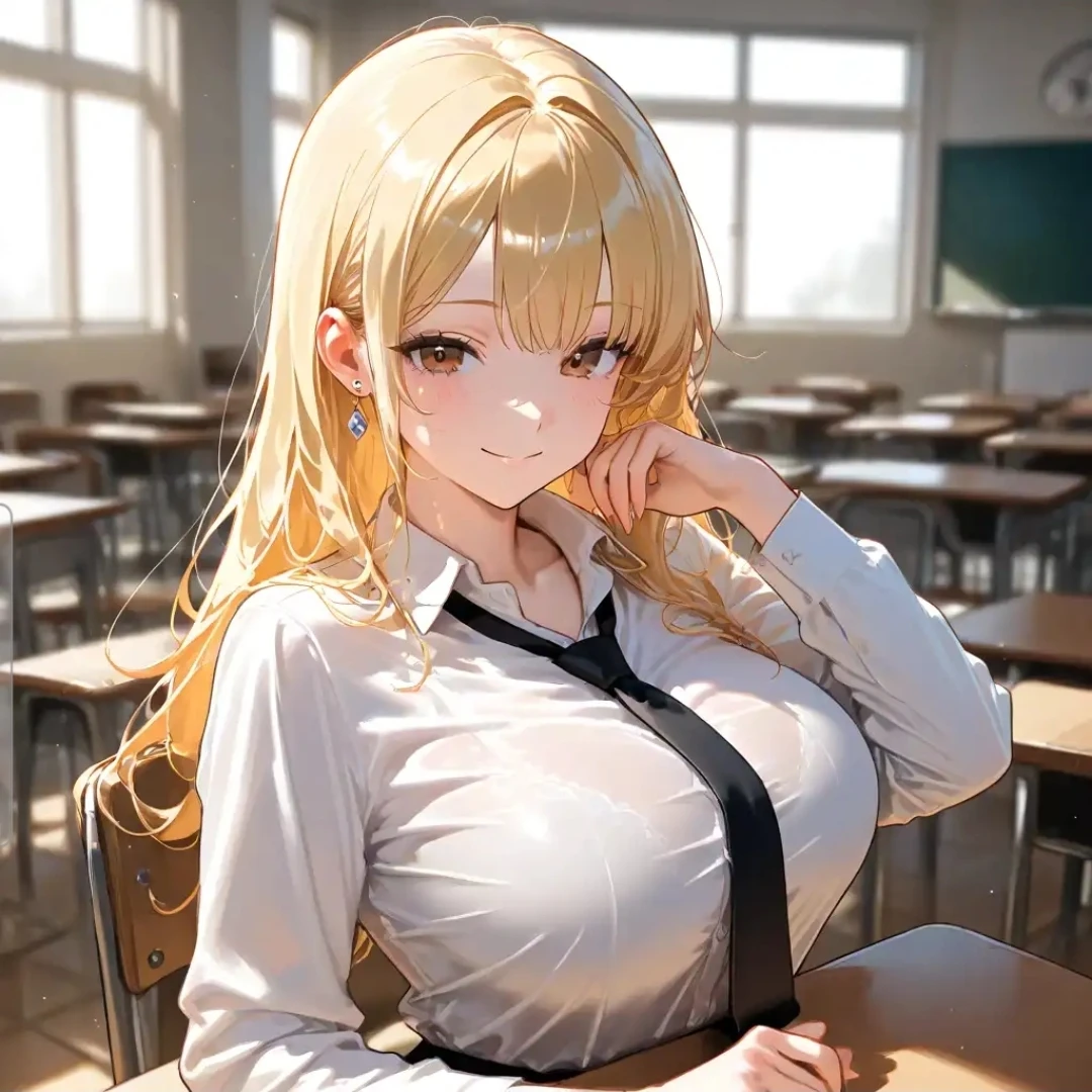 주혜빈