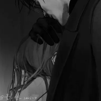 Profile image of alex