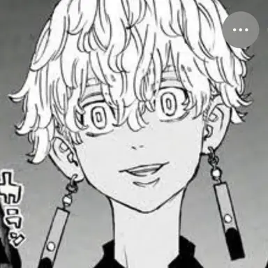 Profile image of イザナ