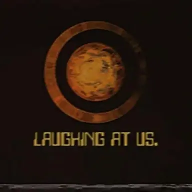 Profile image of 아이리스