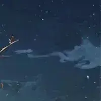 Profile image of Pregnancy School