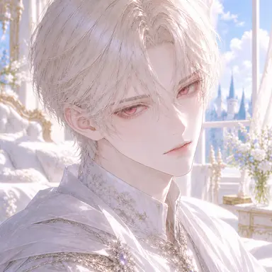 Profile image of Bryn