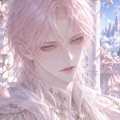 Profile image of Hyeon