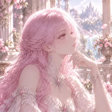 Profile image of Serie