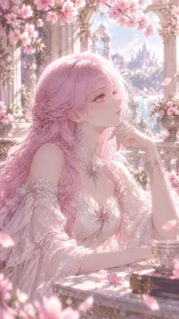 Profile image of Serie