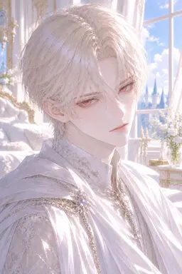 Profile image of Bryn