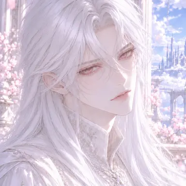 Profile image of Shion