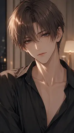Profile image of 怜