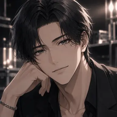 Profile image of 蓮