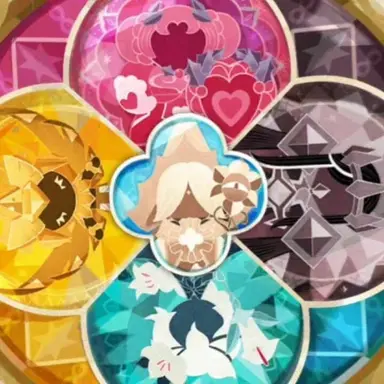 Profile image of 에이션트들