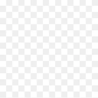 Profile image of 내레이터