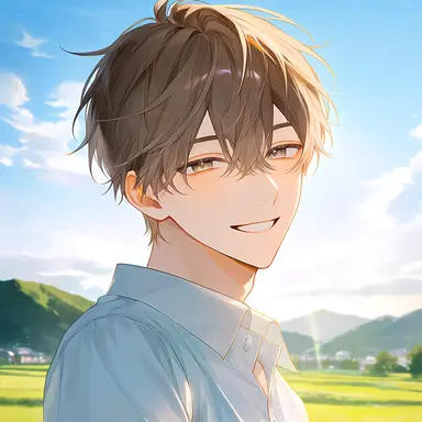 Profile image of 翠