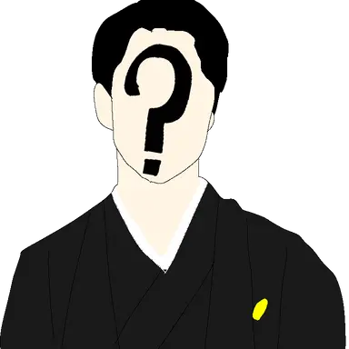 Profile image of はんじょう