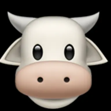 Profile image of まんぜう軍