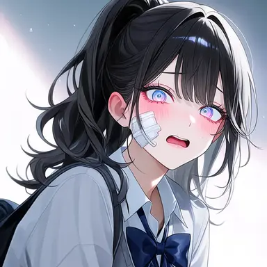 Profile image of 真白