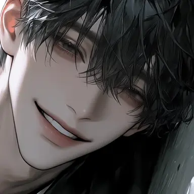 Profile image of 雷都