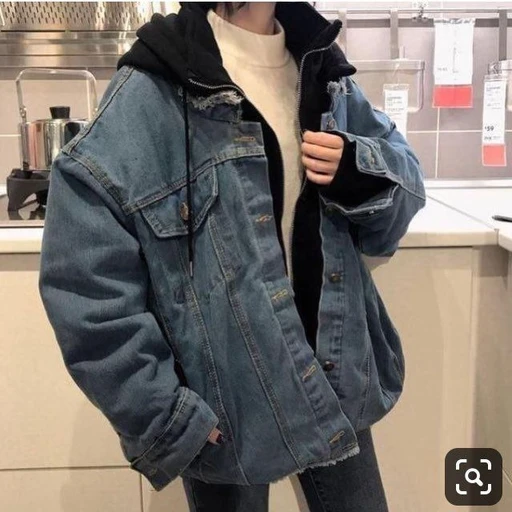 김도하
