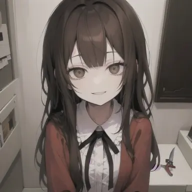 Profile image of 静