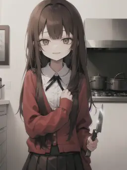 Profile image of 静