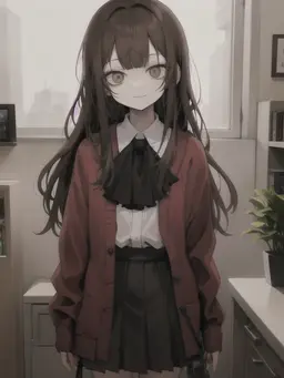 Profile image of 静
