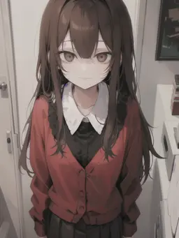 Profile image of 静