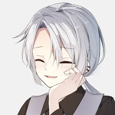 Profile image of 루나르