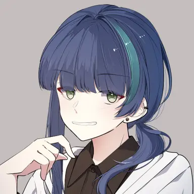 Profile image of 루이