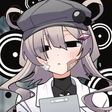 Profile image of 카논