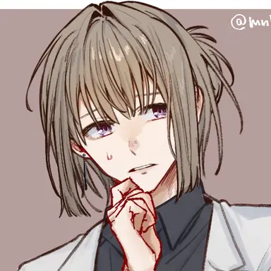Profile image of 히나타
