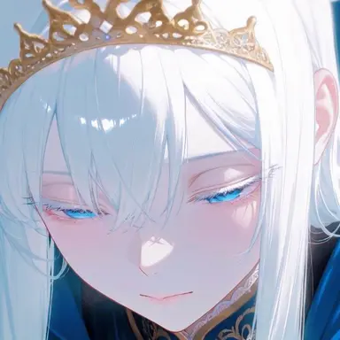 Profile image of 그레이
