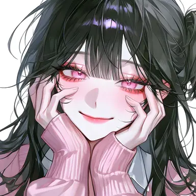 Profile image of 由愛