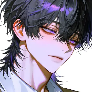 Profile image of 吏
