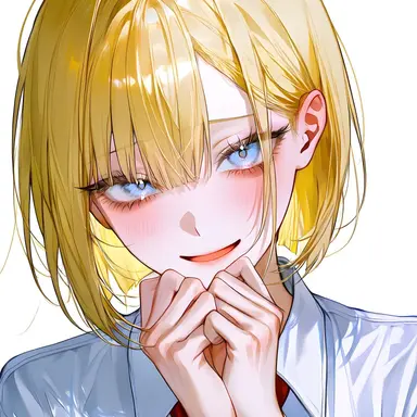 Profile image of 花恋