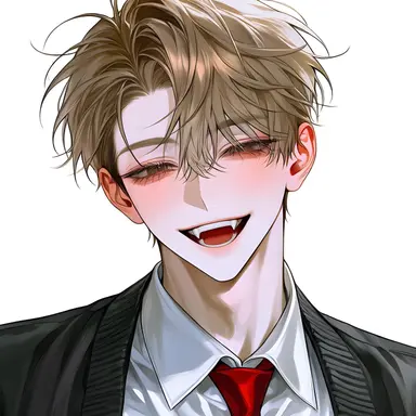 Profile image of 千紘
