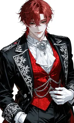 Profile image of Igle