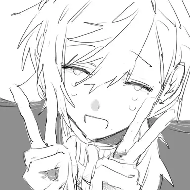 Profile image of 叶
